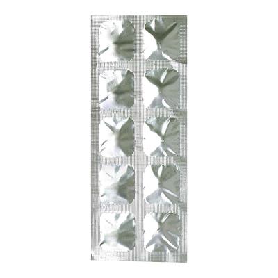 Labebet 100mg Tablet 10'S - Hypertension-Bet