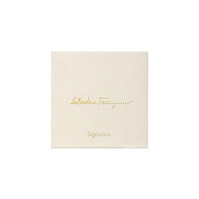 Salvatore Ferragamo Spring Kit (Eau de Parfum 100ml + Body Lotion 50ml + Eau de Parfum 10ml) 160 ml - Perfumes (Edt/Edp)