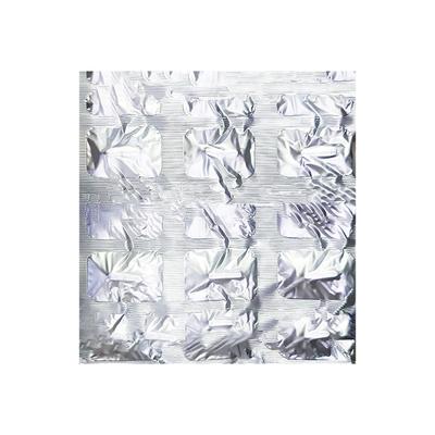SYMBIOTIK Capsule 15's - Bacterial Infections-Pen
