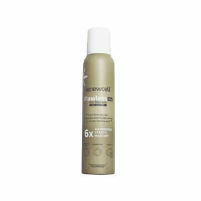Renewcell Flawless Fix Dry Shampoo 200 ml - Shampoos