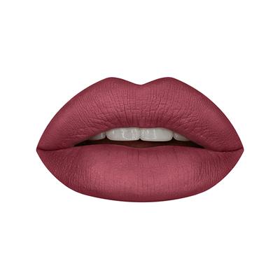 Huda Beauty Power Bullet Matte Lipstick Pool Party 3 gm - Lipsticks