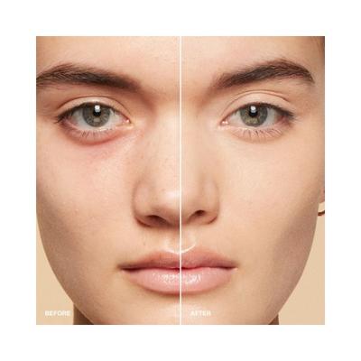 Bobbi Brown Skin Full Cover Concealer - Beige 8 ml - Concealer