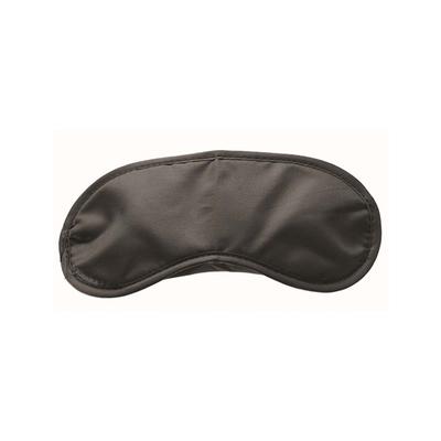 Gubb Travel Sleeping Mask 50 gm - Others