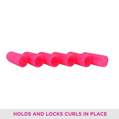 Vega Hair Roller (HR - 01) 1's - Rollers & Curlers