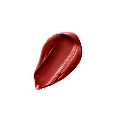 Wet N Wild Megalast Lipstick Fire-Fighting Shine Finish 3.3 gm - Lipsticks