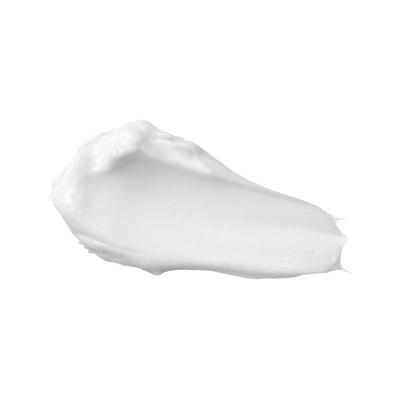 Nacific Fresh Herb Origin Cream 50 ml - Face Moisturizers