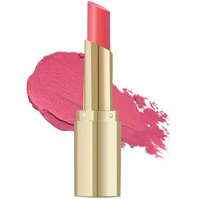 CAL Losangeles Intense Soft Matte Dazzling Diva Lipstick 15 gm - Lipsticks