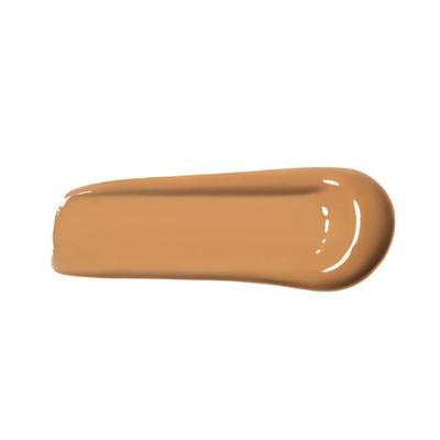 Anastasia Beverly hills Magic Touch Concealer Shade-14 12 ml - Concealer