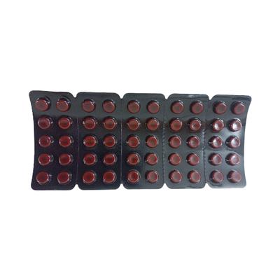 Esam AT Tablet 10'S - Hypertension-Cal