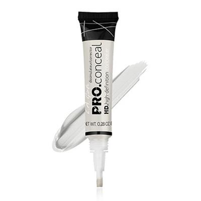 L.A.Girl HD PRO Conceal Highlighter 8 gm - Concealer