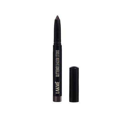 Lakme Absolute Explore Eyeshadow Stick Umber 1.4 gm - Eye Shadow Palettes