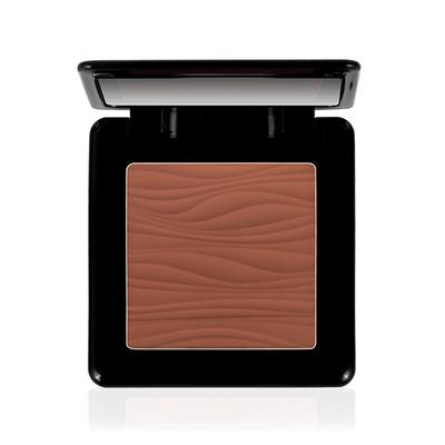 Pac Spotlight Cream Blush Coral 8 gm - Blushes