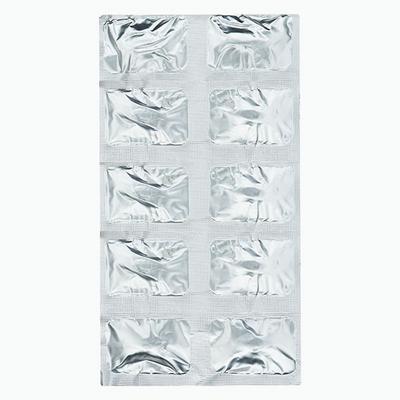 Cledomox 625mg Tablet 10'S - Bacterial Infections-Pen