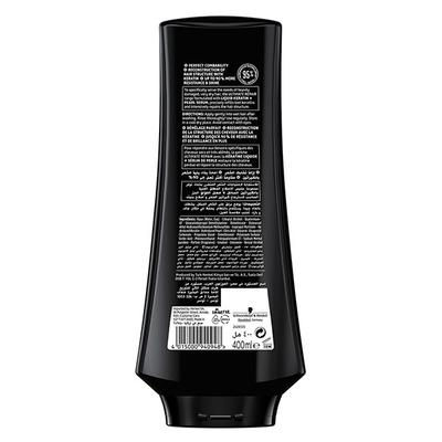 Schwarzkopf Gliss Hair Repair Conditioner Ultimate Repair 400 ml - Conditioners