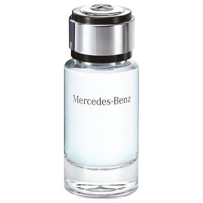 Mercedes-Benz BENZ FOR MEN Eau de Toilette 25 ml - Men Perfumes (Edt/Edp)