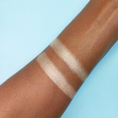 Makeup Revolution Love Island Highlighter Stun Hun 15 gm - Highlighters & Illuminators
