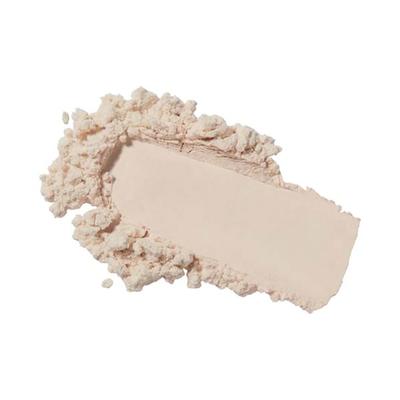 Anastasia Beverly Hills Loose Setting Powder- Vanilla 25 gm - Loose Powder