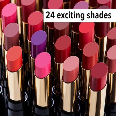 Blue Heaven Powder Matte -Chest Nut RM05 3.5 gm - Lipsticks