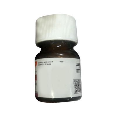 ELTROXIN 25mcg Tablet 120's - Hypothyroidism