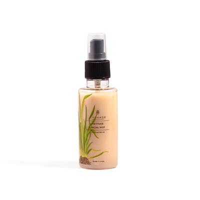 The Hade Vettiver Facial Mist 100 ml - Face Mists