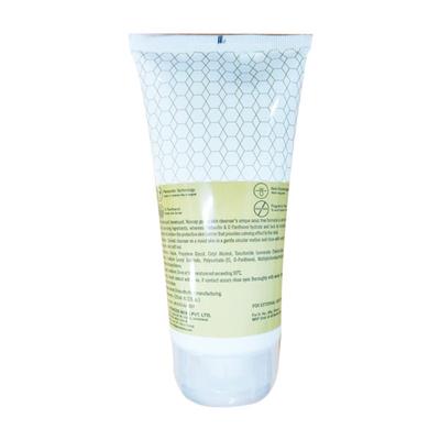 NOSOAP GENTLE SKIN Cleanser 125ml - Cleanser-Oth