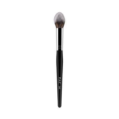 PAC Powder Brush 245 1's - Face Brush