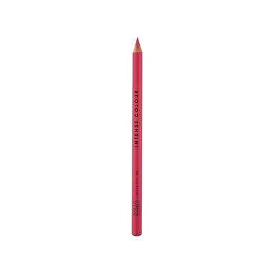 Mua Intense Colour Lip Liner - Dream Girl 1.5 gm - Lip Liners
