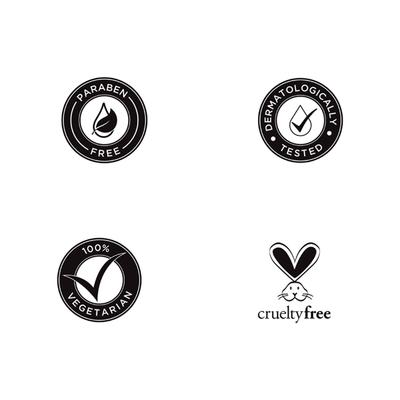 Colorbar On The Go Makeup Remover Wipes (30N) 1's - Make Up Removers