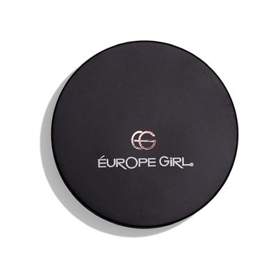 Europe Girl Studiofix Compact 06 Sand Beige 12 gm - Compact Powder