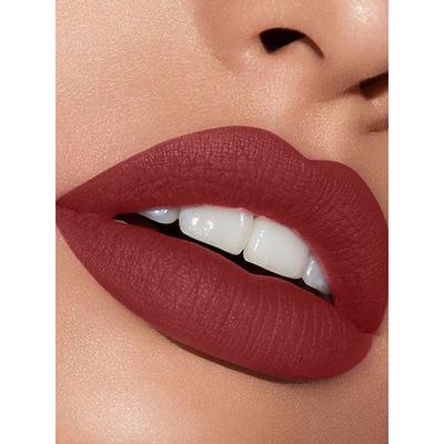 Miss Rose Long Lasting Waterproof Metallic LipGloss 7701 - 023 12 20 gm - Lip Glosses