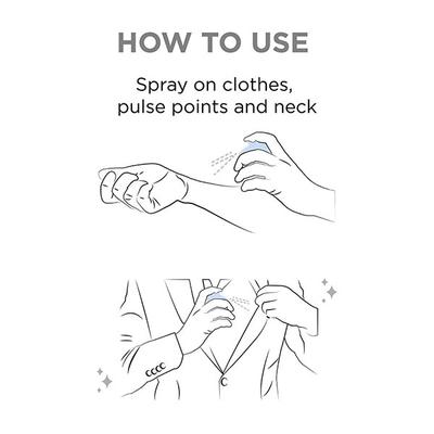 Yardley London Gentleman Royale Daily Wear Perfume 100 ml - Men Perfumes (Edt/Edp)