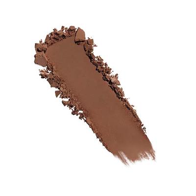 Laura Mercier Real Flawless Feather Matte Powder Foundation 6C Macchiato 6.5 gm - Foundation