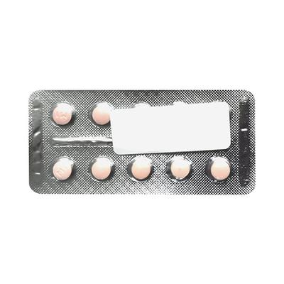 Sulpicad 200mg Tablet 10'S - Schizophrenia-Aps