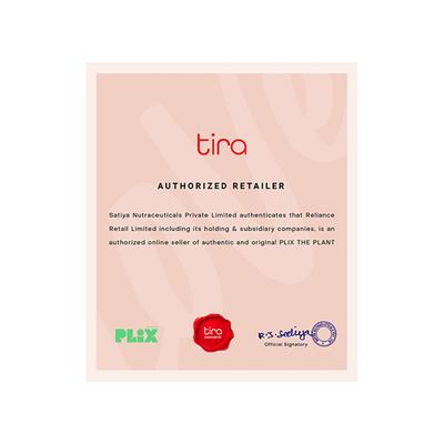 Plix The Plant Fix 2% Salicylic Acid Jamun Active Acne Control Dewy Serum 30 ml - Face Serum