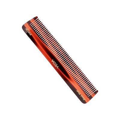 Vega Comb (HMC - 04) 1's - Hair Combs