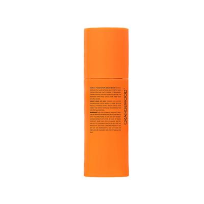 Orangewood Mane-A-Tame Repair Rescue Ghost Serum 100 ml - Hair Serums