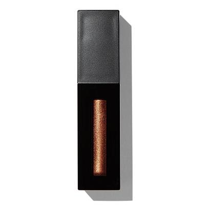 Revolution Pro Supreme Matte Lip Pigment-Rags to Riches 2.5 ml - Lipsticks