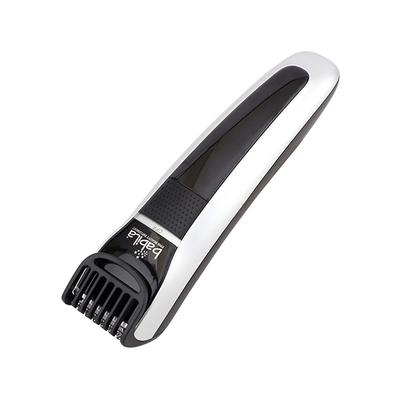 Babila Colt Beard Trimmer-USB Charging-BBT-E22 - Trimmers