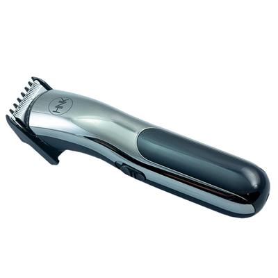 HNK Super Motor Trimmer 1's - Trimmers
