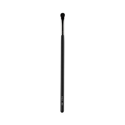 PAC Eyeshadow Application Brush 383 1's - Eye Brush