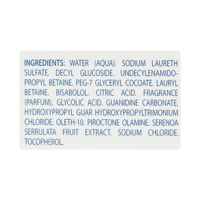 Ducray Squanorm Shampoo 200 ml - Shampoos