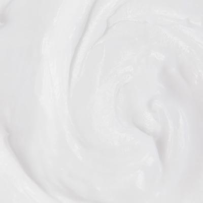 Mario Badescu Lavender Hand Cream With Vitamin E 85 gm - Face Moisturizers