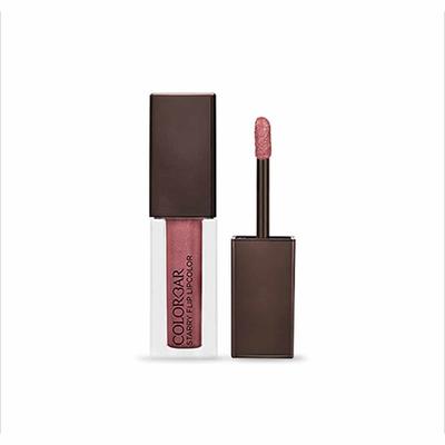 Colorbar Starry Flip Lipcolor 003 3.5gm - Lipsticks