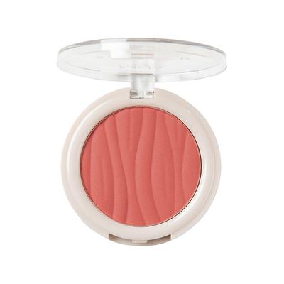 Mua Blushed Matte Powder Rose Tea 5 gm - Blushes