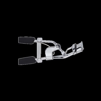 Proarte Eyelash Curler Pa-43 1's - Eyelash Curlers