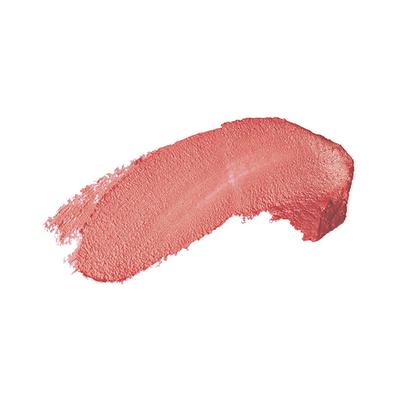 L.A.Girl Matte Flat Velvet Lipstick- Sunset Chic 3 gm - Lipsticks