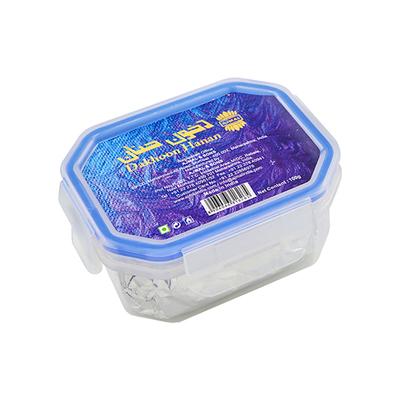Ajmal Dakhoon Hanan 100 Gm - Perfumes (Edt/Edp)