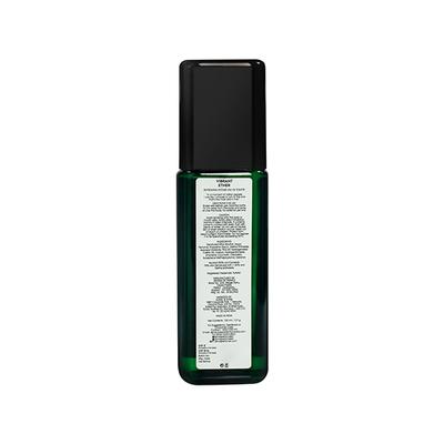 Ajmal Vibrant Ether Eau De Toilette Spicy Perfume Scent Spray Party Wear Gift For Man And Women 150 ml - Perfumes (Edt/Edp)