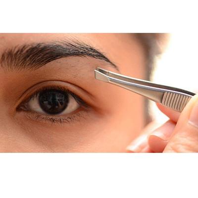 Beautiliss Professional tweezer 1's - Tweezers