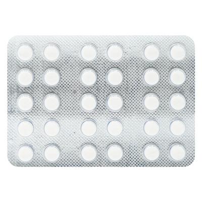 PPG 0.3mg Tablet 30'S - Diabetes-Ant